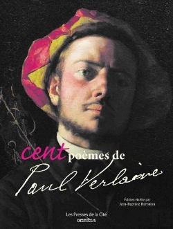 Bertrand.pt - Cent Poèmes De Paul Verlaine