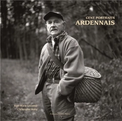 Bertrand.pt - Cent Portraits Ardennais