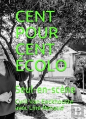Cent Pour Cent Écolo