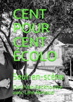 Bertrand.pt - Cent Pour Cent Écolo