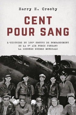 Bertrand.pt - Cent Pour Sang
