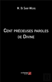 Cent Precieuses Paroles De Divine