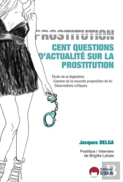 Cent Questions Sur La Prostitution