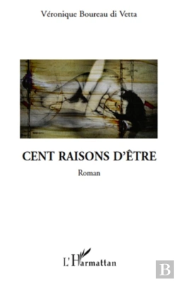 Bertrand.pt - Cent Raisons D'Etre