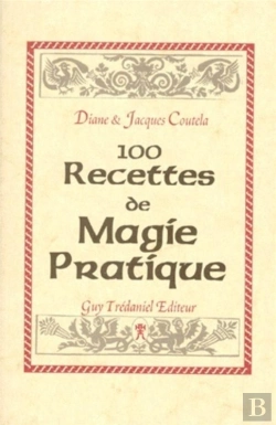 Bertrand.pt - Cent Recettes Magie