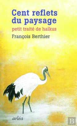 Bertrand.pt - Cent Reflets Du Monde