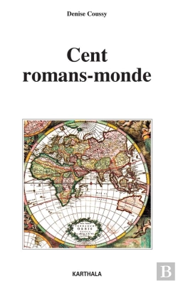 Bertrand.pt - Cent Romans-Monde