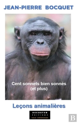 Bertrand.pt - Cent Sonnés Bien Sonnés