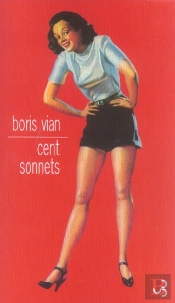 Cent Sonnets