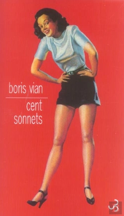 Bertrand.pt - Cent Sonnets