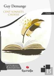 Cent Sonnets Choisis