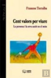 Cent Valors Per Viure