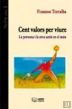 Bertrand.pt - Cent Valors Per Viure