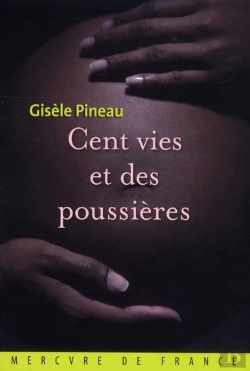 Bertrand.pt - Cent Vies Et Des Poussieres