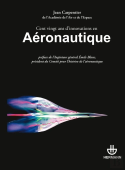 Bertrand.pt - Cent Vingt Ans D'Innovations En Aéronautique