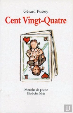Bertrand.pt - Cent Vingt-Quatre