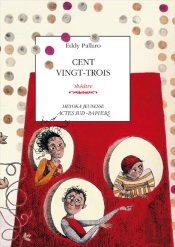 Cent-Vingt-Trois
