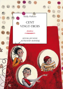 Bertrand.pt - Cent-Vingt-Trois