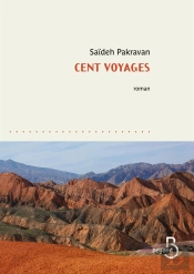 Cent Voyages