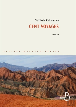 Bertrand.pt - Cent Voyages