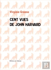 Cent Vues De John Harvard