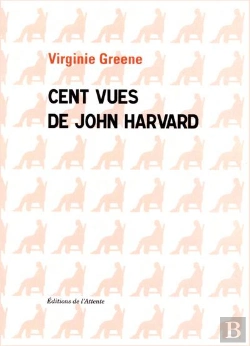Bertrand.pt - Cent Vues De John Harvard