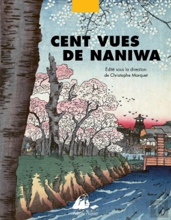 Bertrand.pt - Cent Vues De Naniwa
