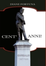 Cent'Anni!