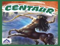 Centaur