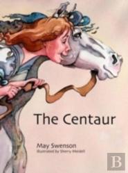 Centaur, The
