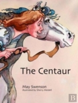 Bertrand.pt - Centaur, The