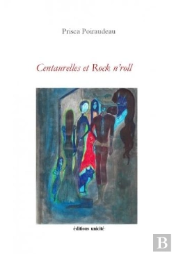 Bertrand.pt - Centaurelles Et Rock N'Roll