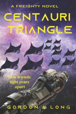 Bertrand.pt - Centauri Triangle