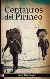 Centauros Del Pirineo