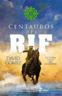 Centauros Del Rif