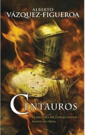 Centauros Zb 