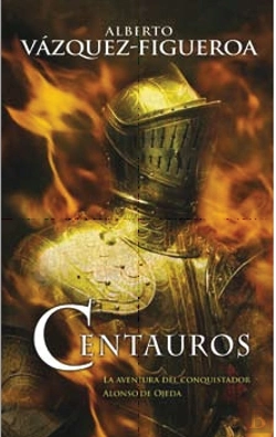 Bertrand.pt - Centauros Zb 
