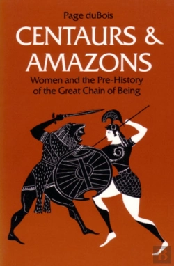 Bertrand.pt - Centaurs And Amazons