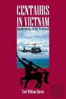 Centaurs In Vietnam
