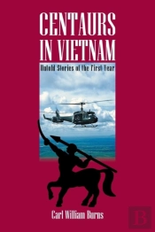 Centaurs In Vietnam