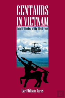 Bertrand.pt - Centaurs In Vietnam