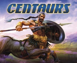 Bertrand.pt - Centaurs