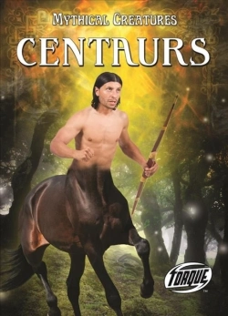 Bertrand.pt - Centaurs