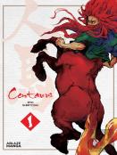 Centaurs Vol. 1