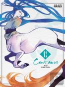 Centaurs Vol. 2