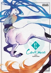 Centaurs Vol. 2