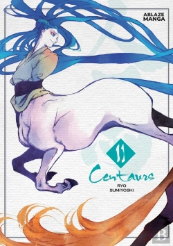 Bertrand.pt - Centaurs Vol. 2