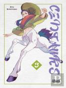 Centaurs Vol. 3