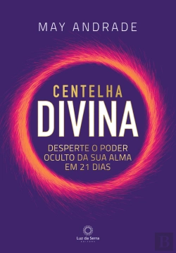 Bertrand.pt - Centelha Divina