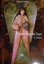 Centelhas de Luz
